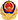 鄂公網(wǎng)安備42130002000500號(hào)